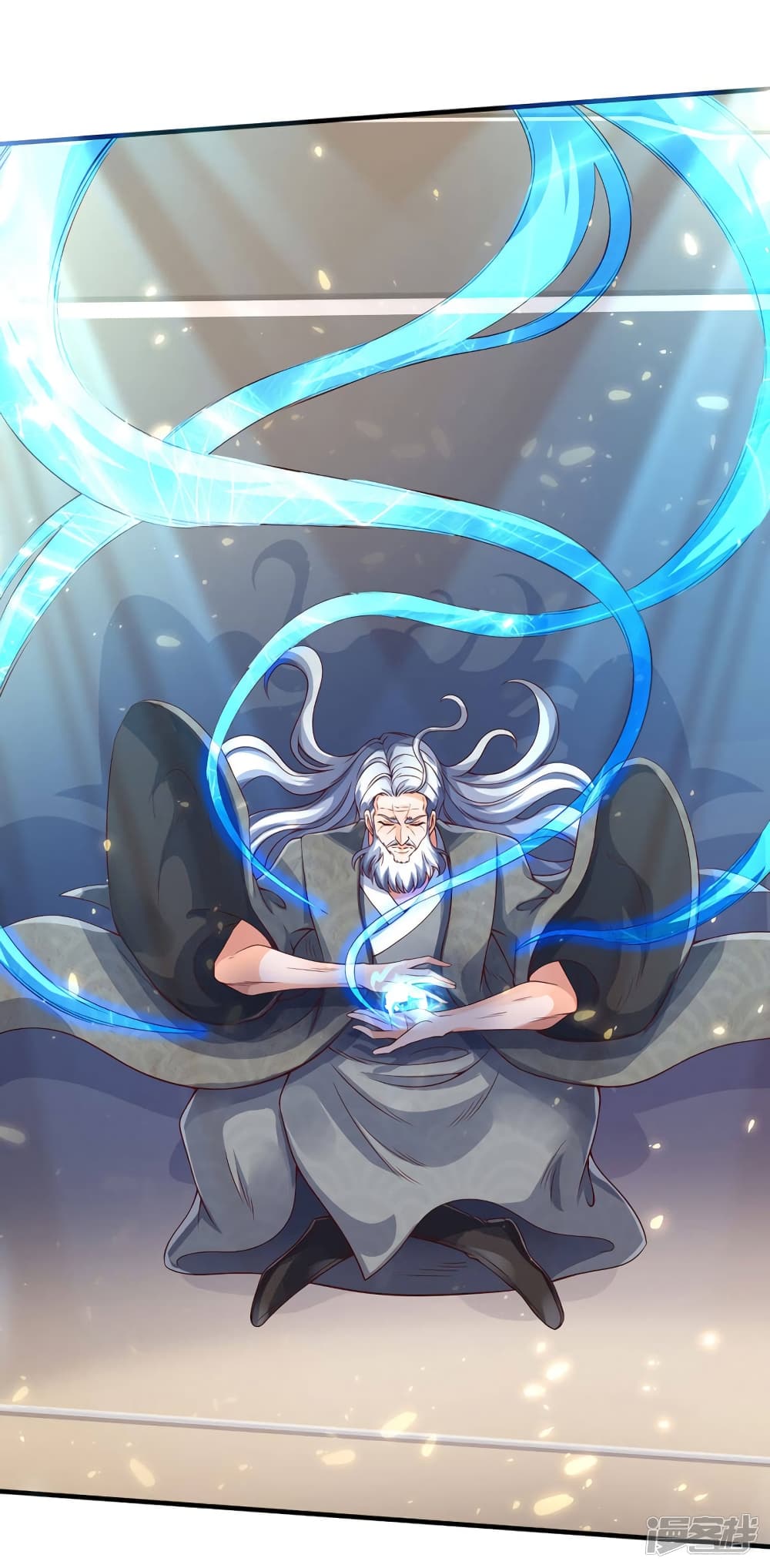 อ่านมังงะใหม่ ก่อนใคร 1668manga.com