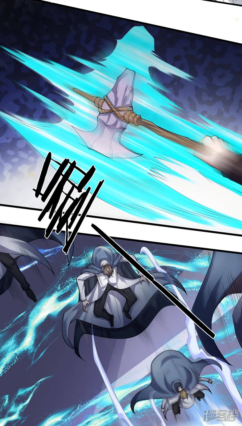 อ่านมังงะใหม่ ก่อนใคร 1668manga.com
