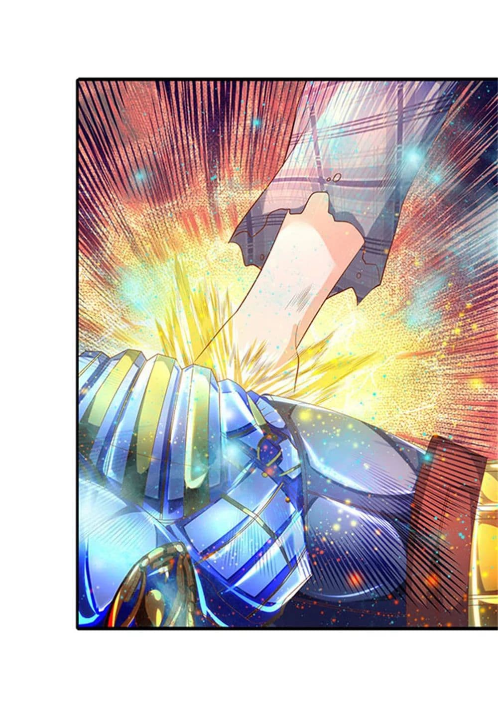 อ่านมังงะใหม่ ก่อนใคร 1668manga.com