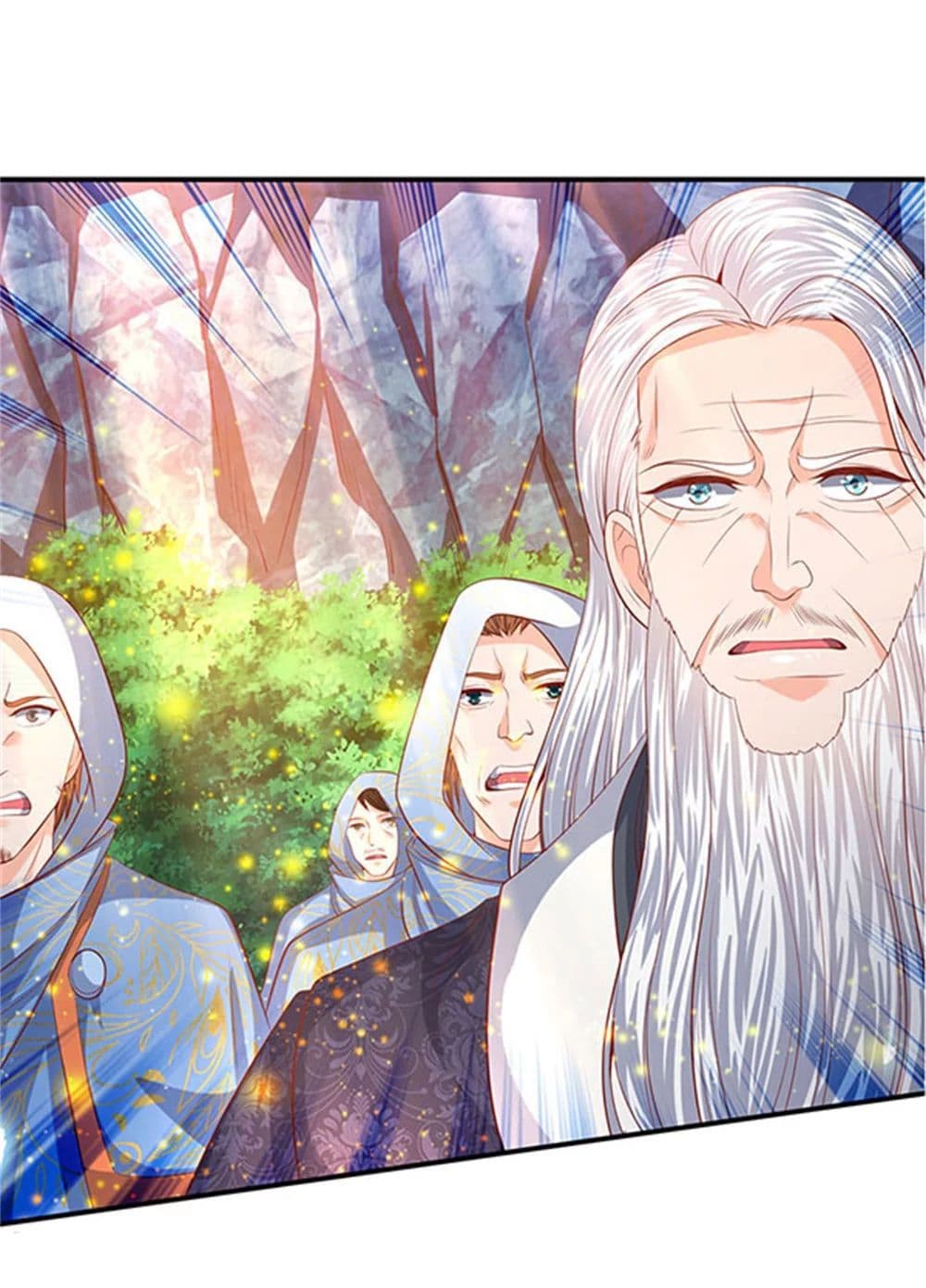 อ่านมังงะใหม่ ก่อนใคร 1668manga.com