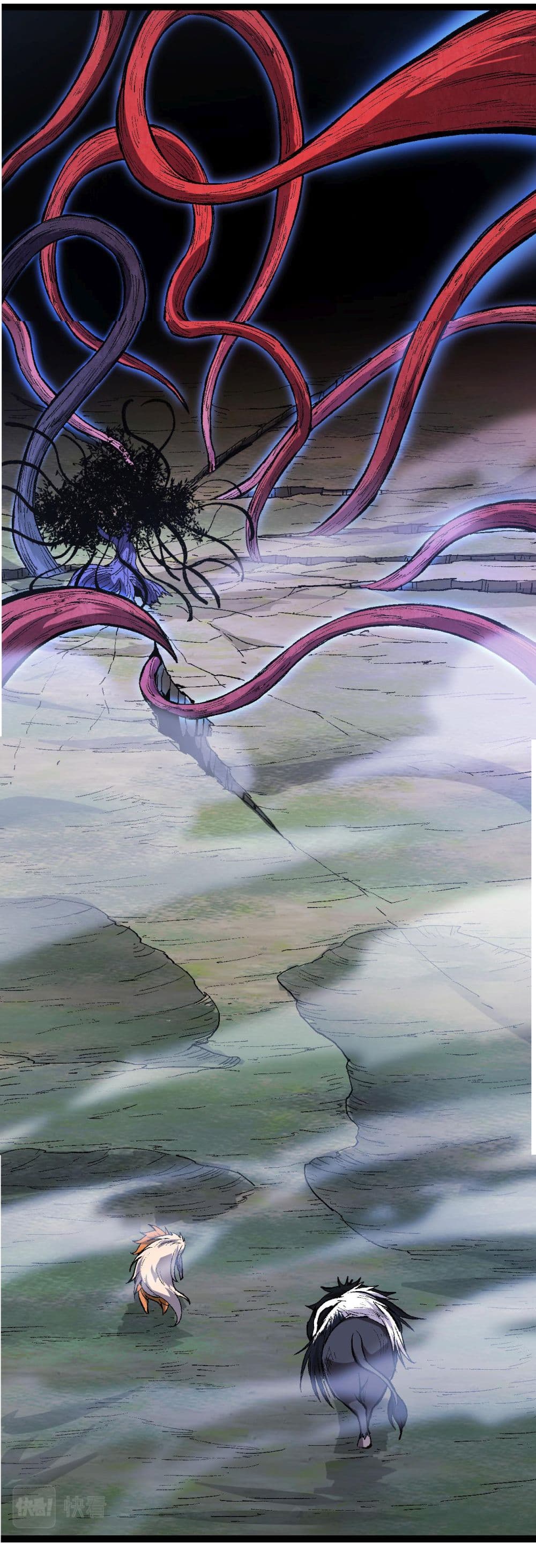 อ่านมังงะใหม่ ก่อนใคร 1668manga.com