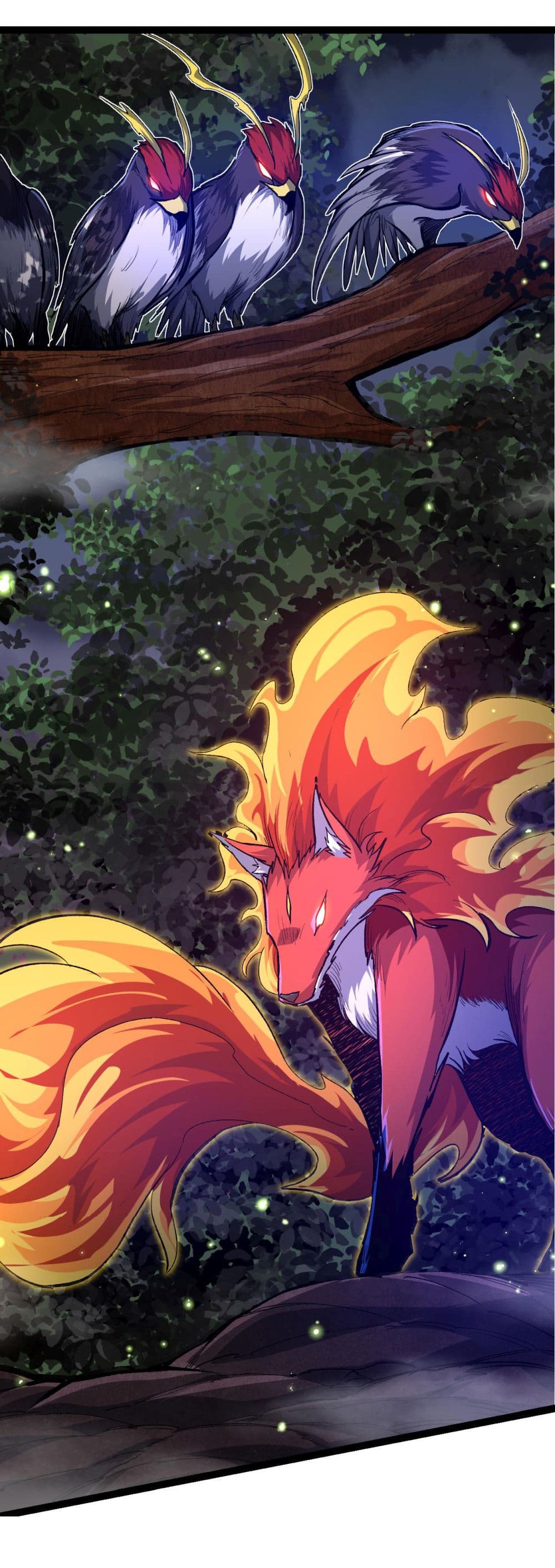อ่านมังงะใหม่ ก่อนใคร 1668manga.com