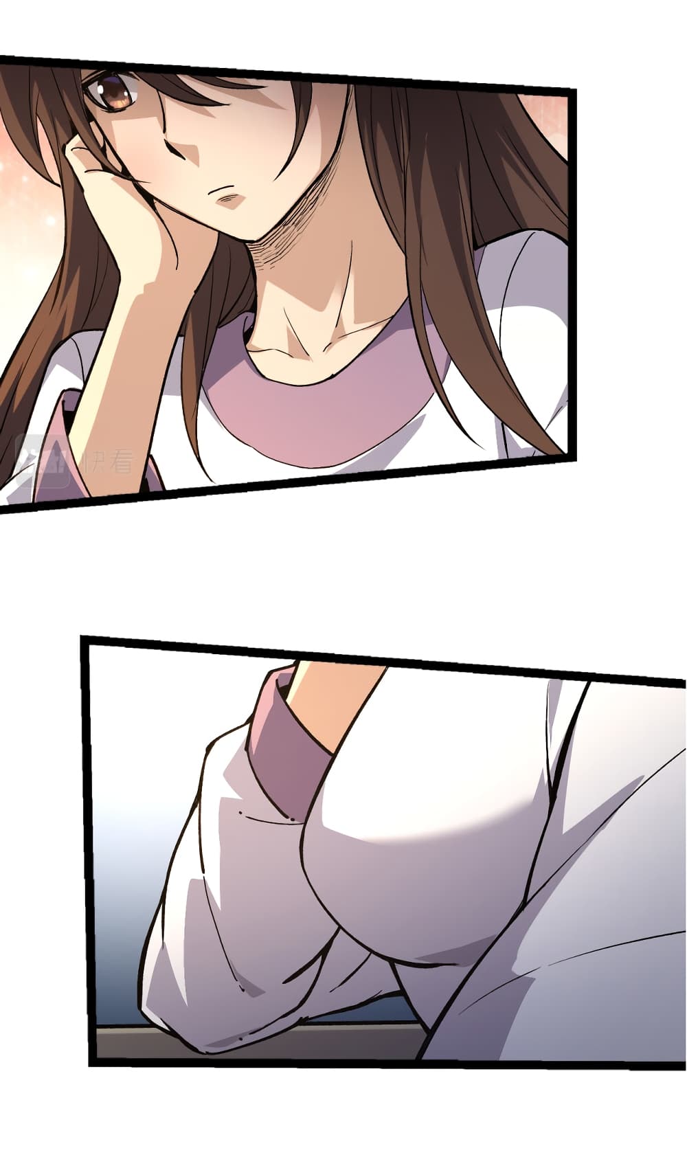 อ่านมังงะใหม่ ก่อนใคร 1668manga.com