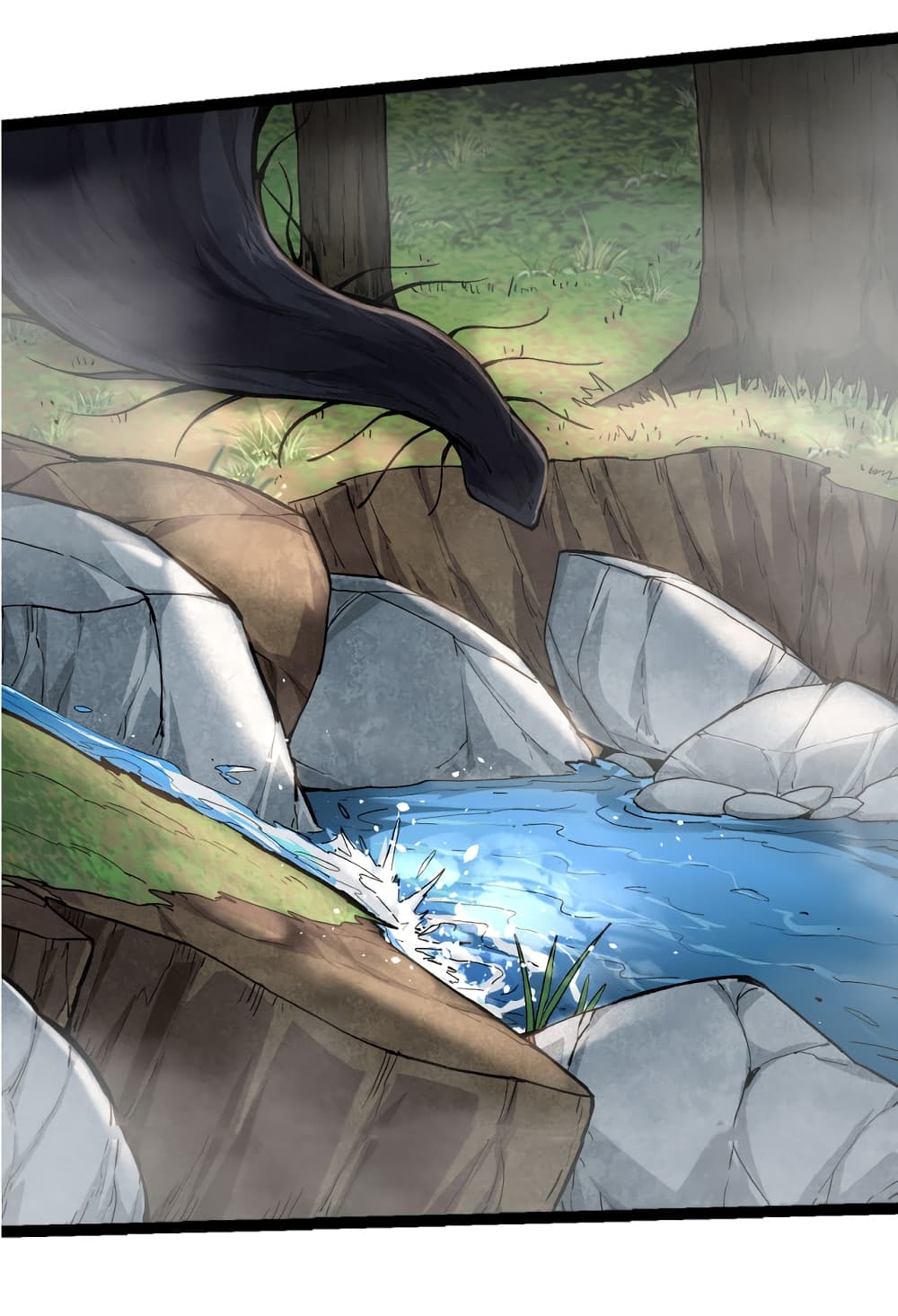 อ่านมังงะใหม่ ก่อนใคร 1668manga.com