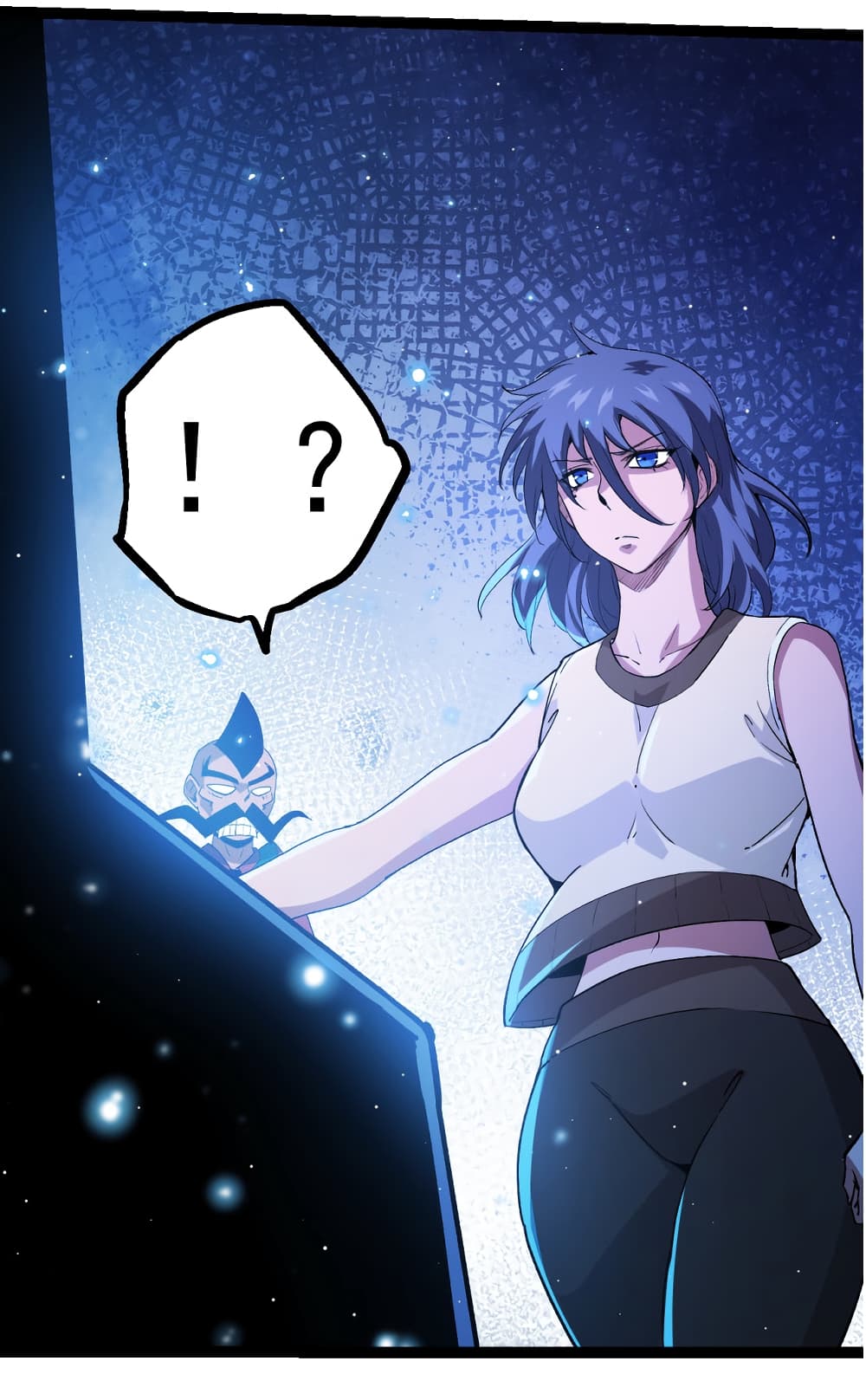 อ่านมังงะใหม่ ก่อนใคร 1668manga.com