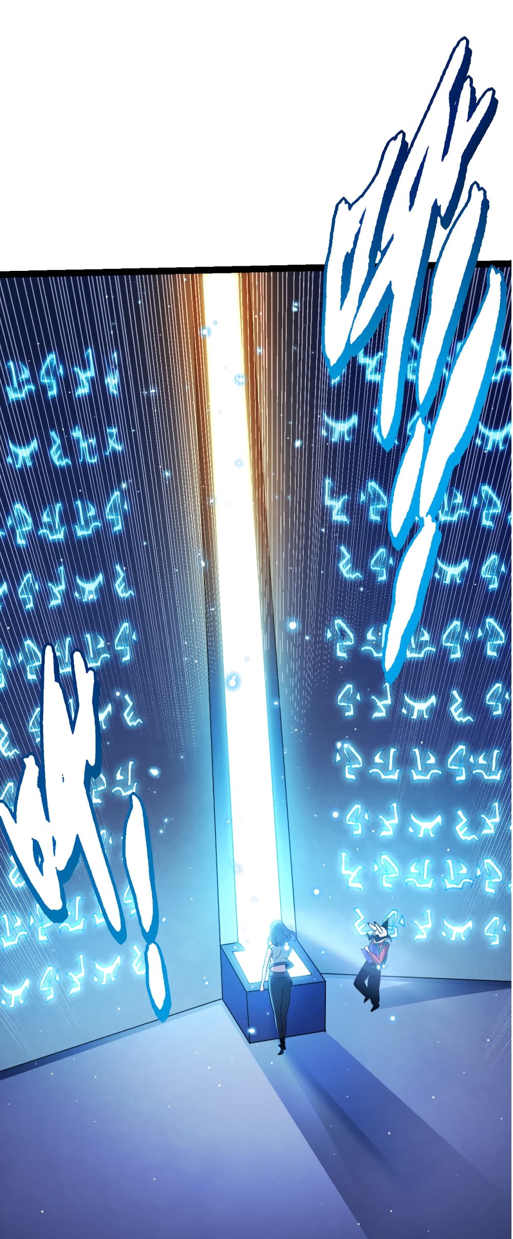 อ่านมังงะใหม่ ก่อนใคร 1668manga.com