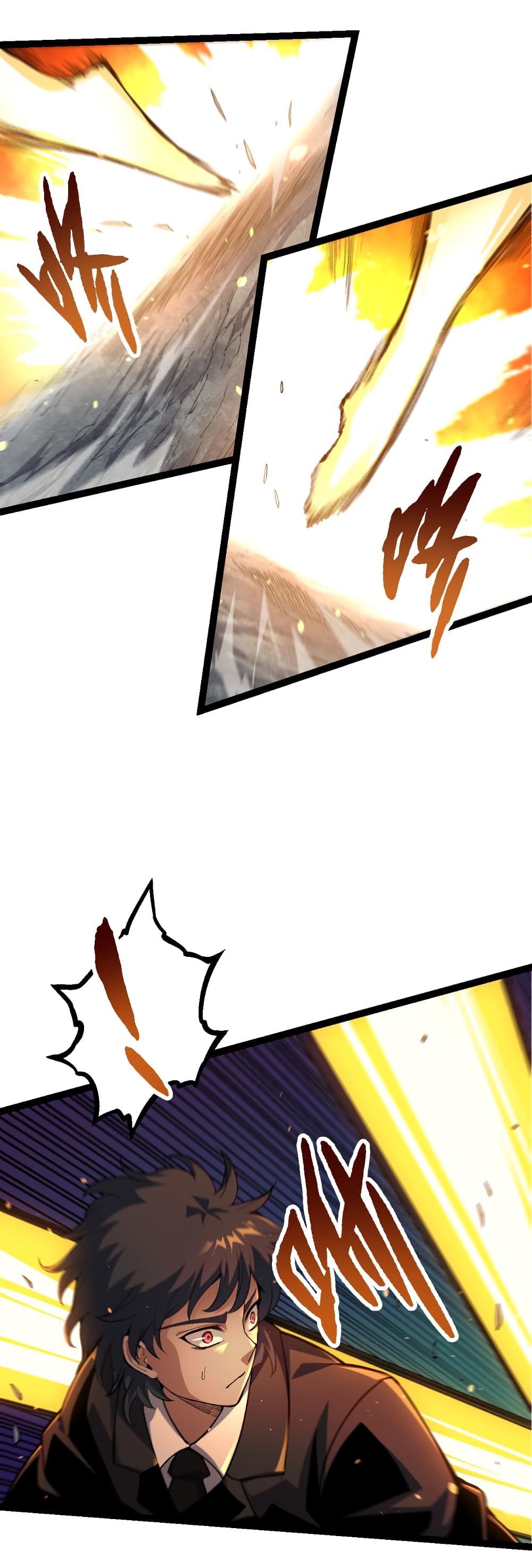 อ่านมังงะใหม่ ก่อนใคร 1668manga.com