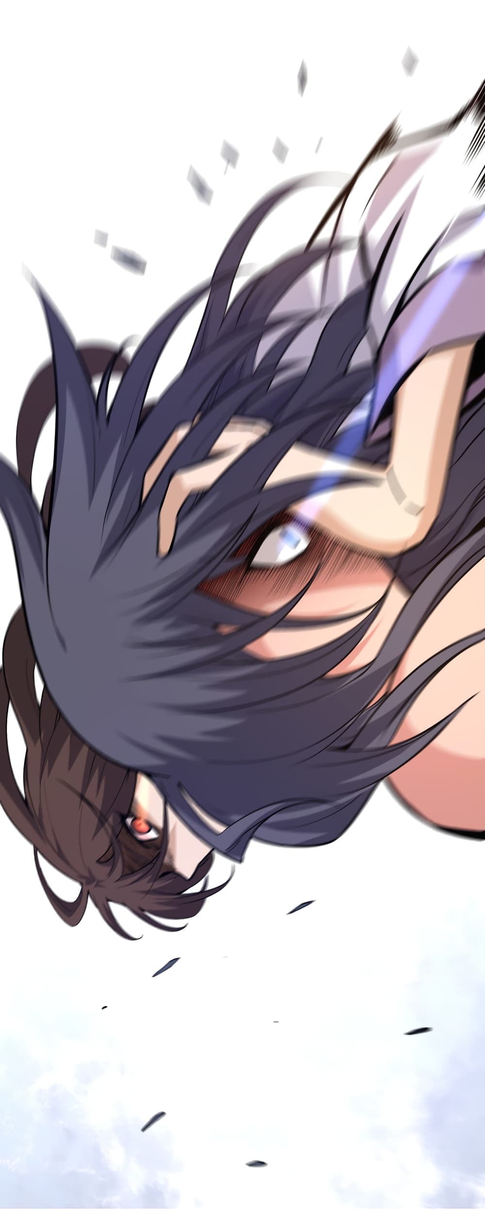 อ่านมังงะใหม่ ก่อนใคร 1668manga.com