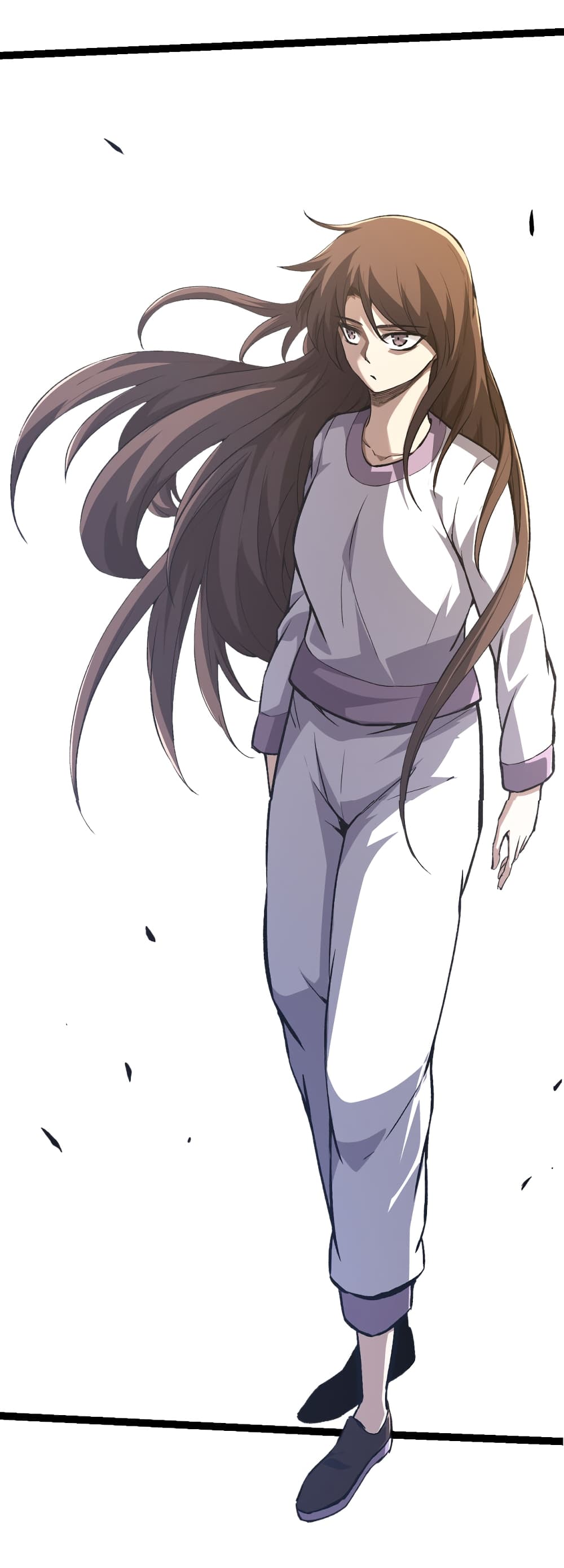 อ่านมังงะใหม่ ก่อนใคร 1668manga.com