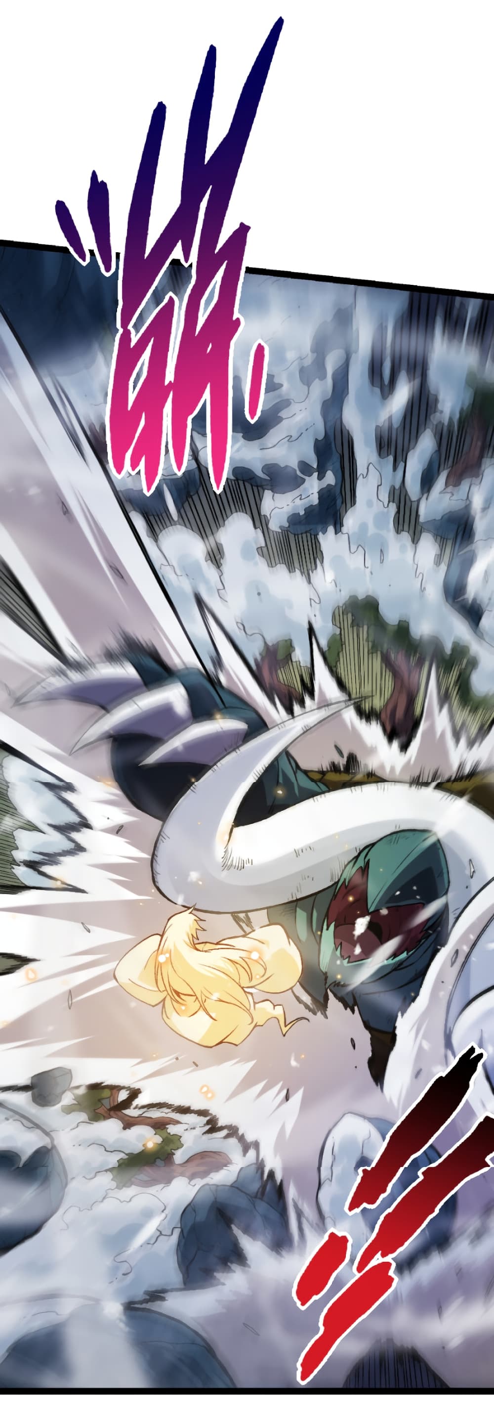 อ่านมังงะใหม่ ก่อนใคร 1668manga.com