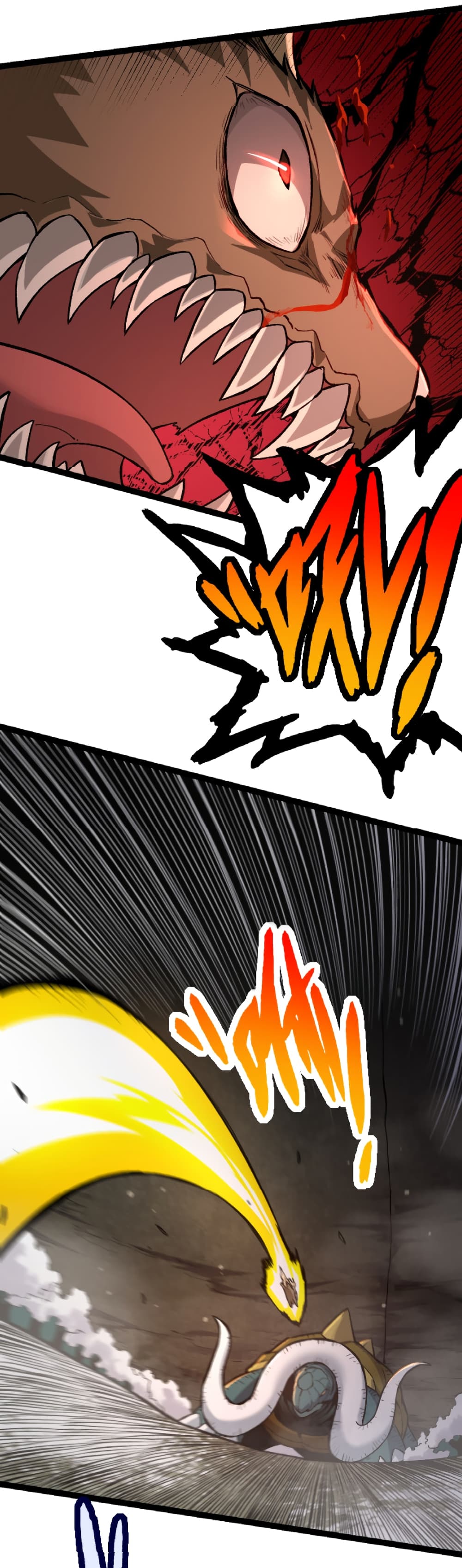 อ่านมังงะใหม่ ก่อนใคร 1668manga.com