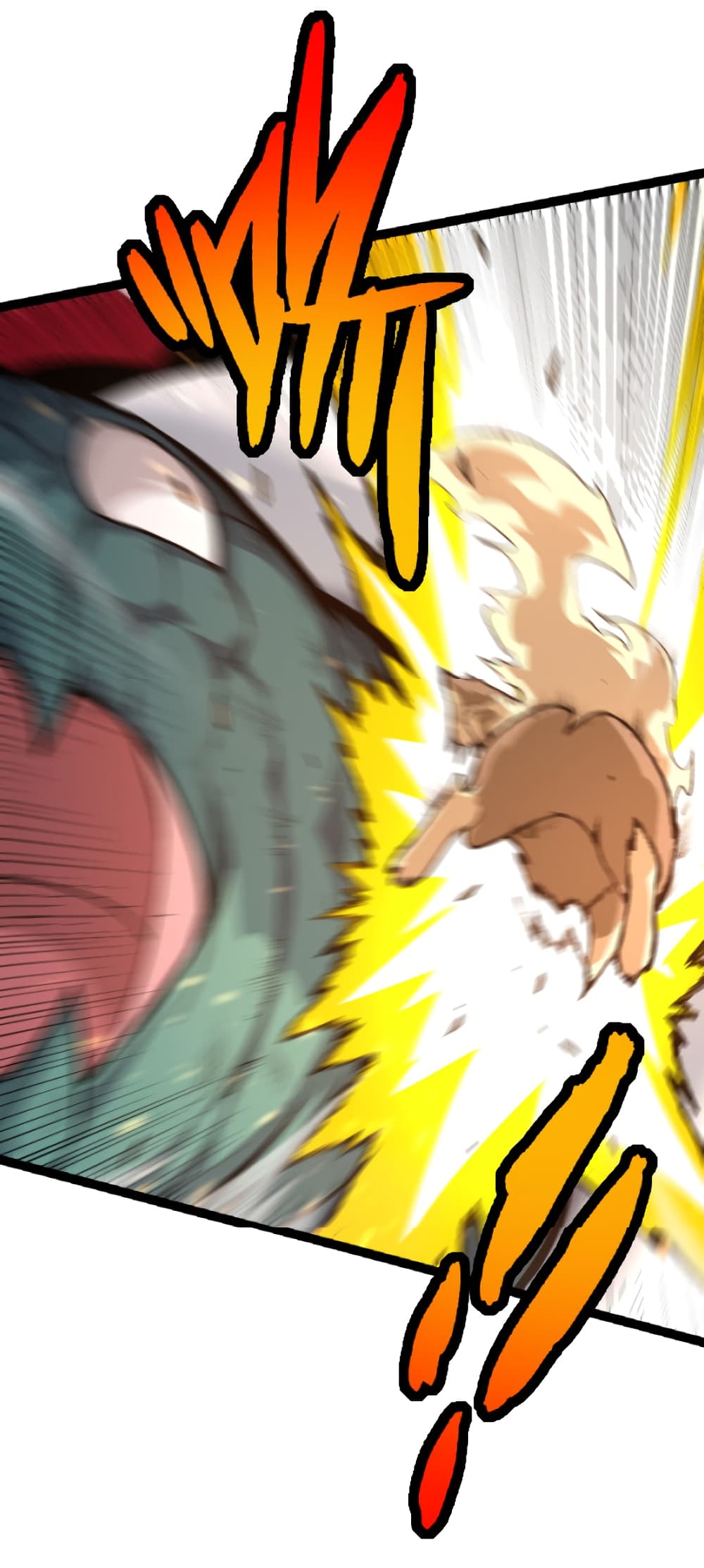 อ่านมังงะใหม่ ก่อนใคร 1668manga.com