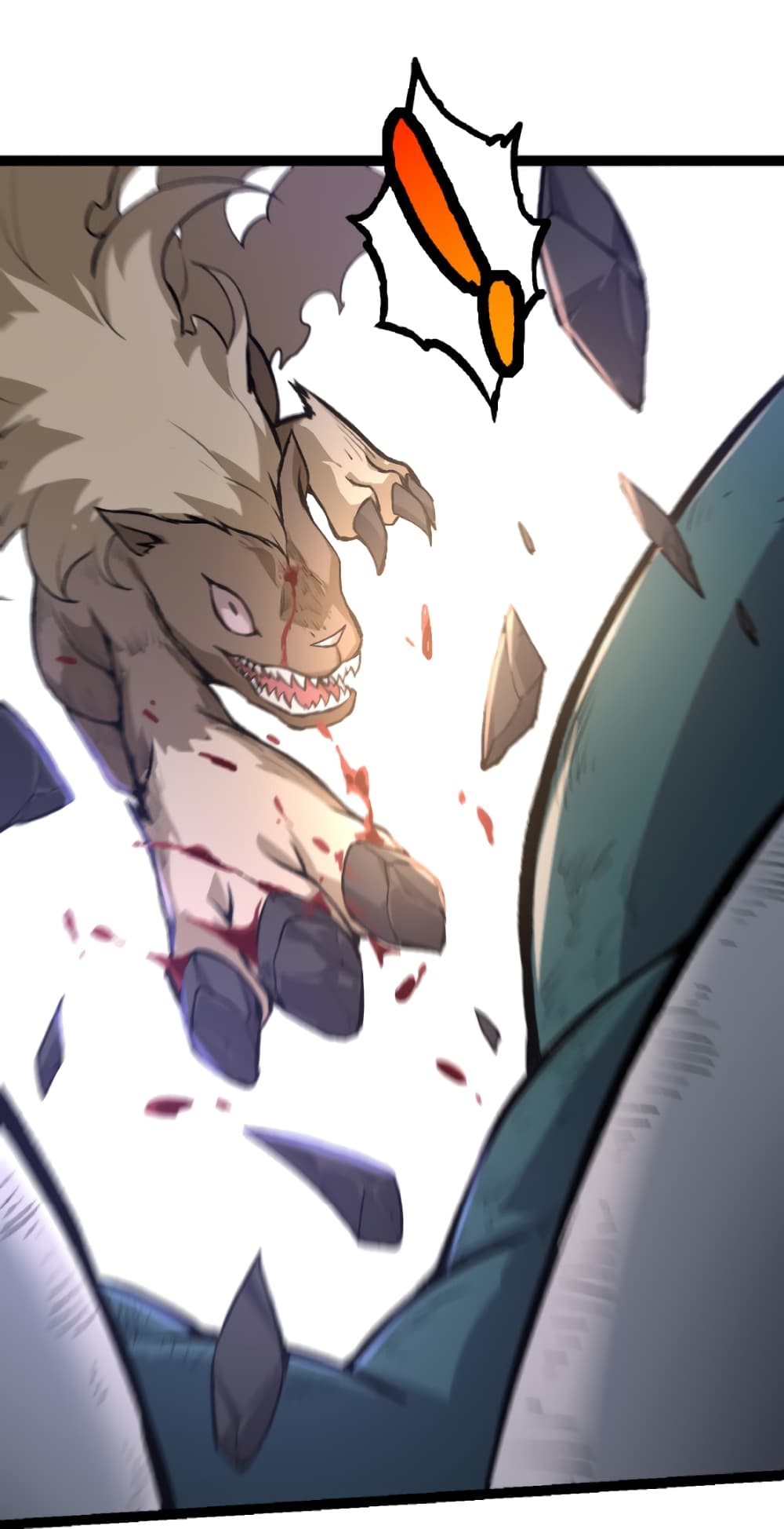 อ่านมังงะใหม่ ก่อนใคร 1668manga.com