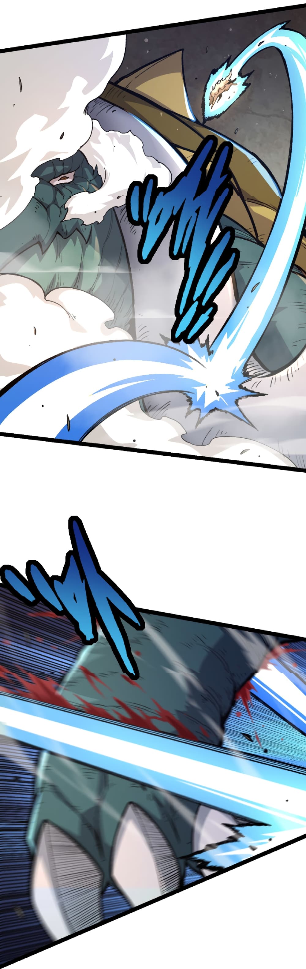 อ่านมังงะใหม่ ก่อนใคร 1668manga.com