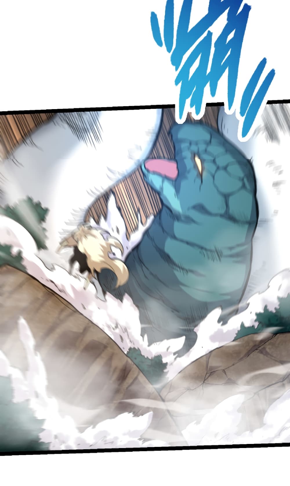 อ่านมังงะใหม่ ก่อนใคร 1668manga.com