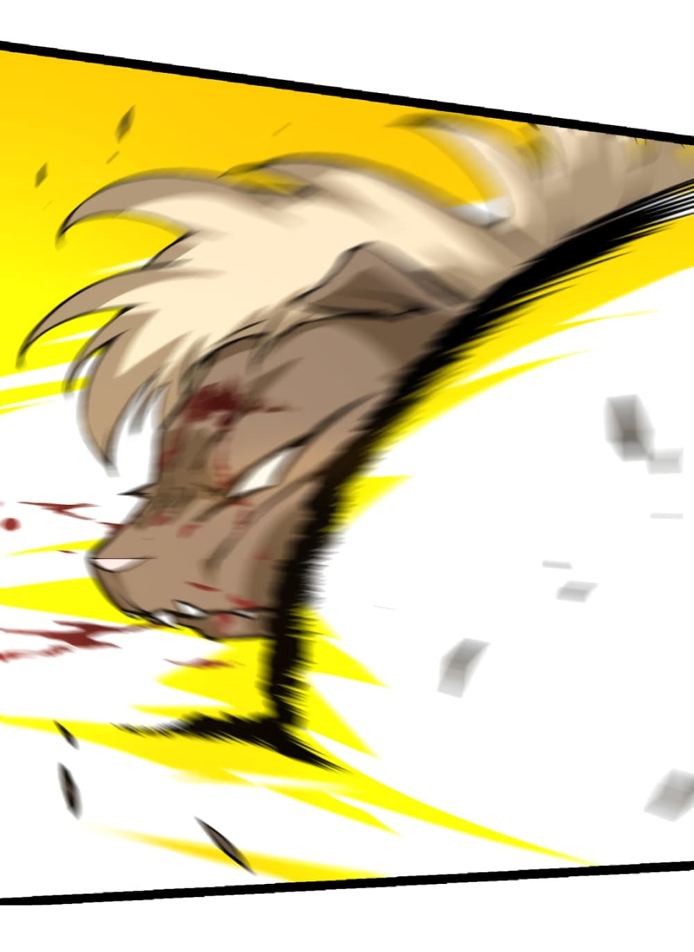 อ่านมังงะใหม่ ก่อนใคร 1668manga.com