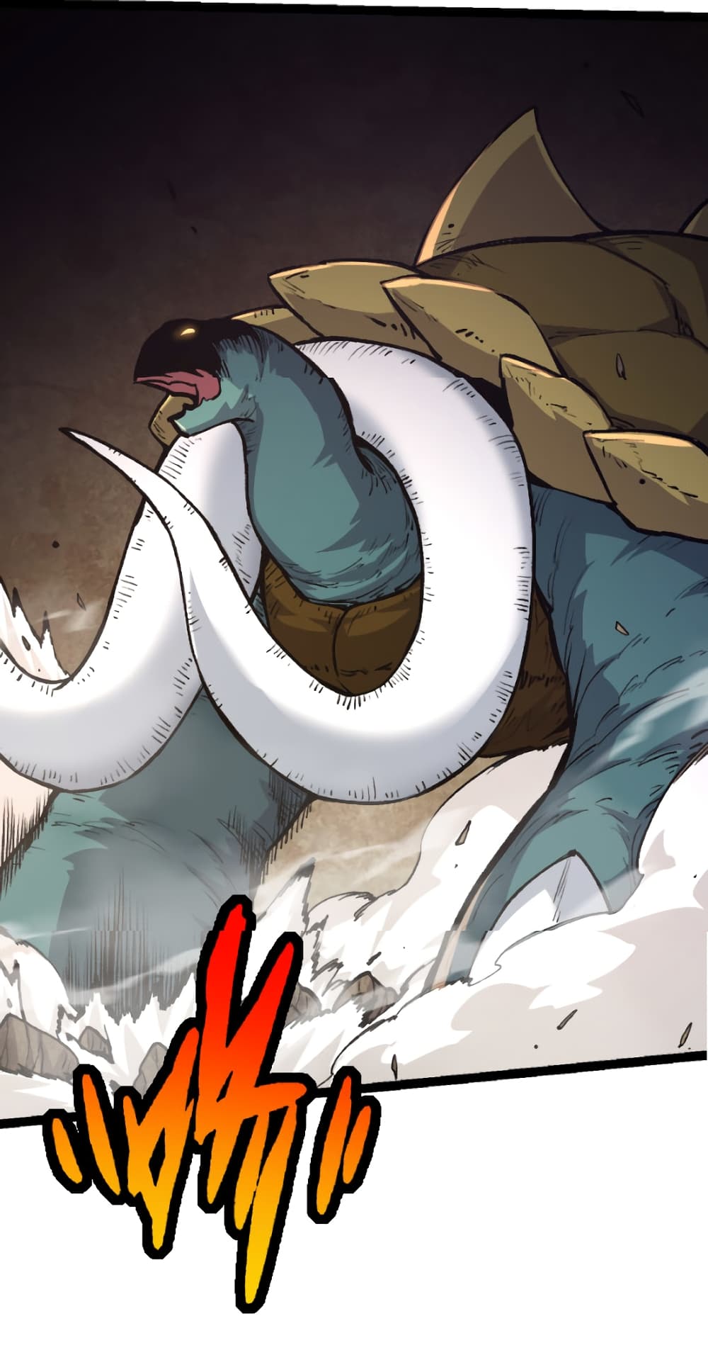 อ่านมังงะใหม่ ก่อนใคร 1668manga.com