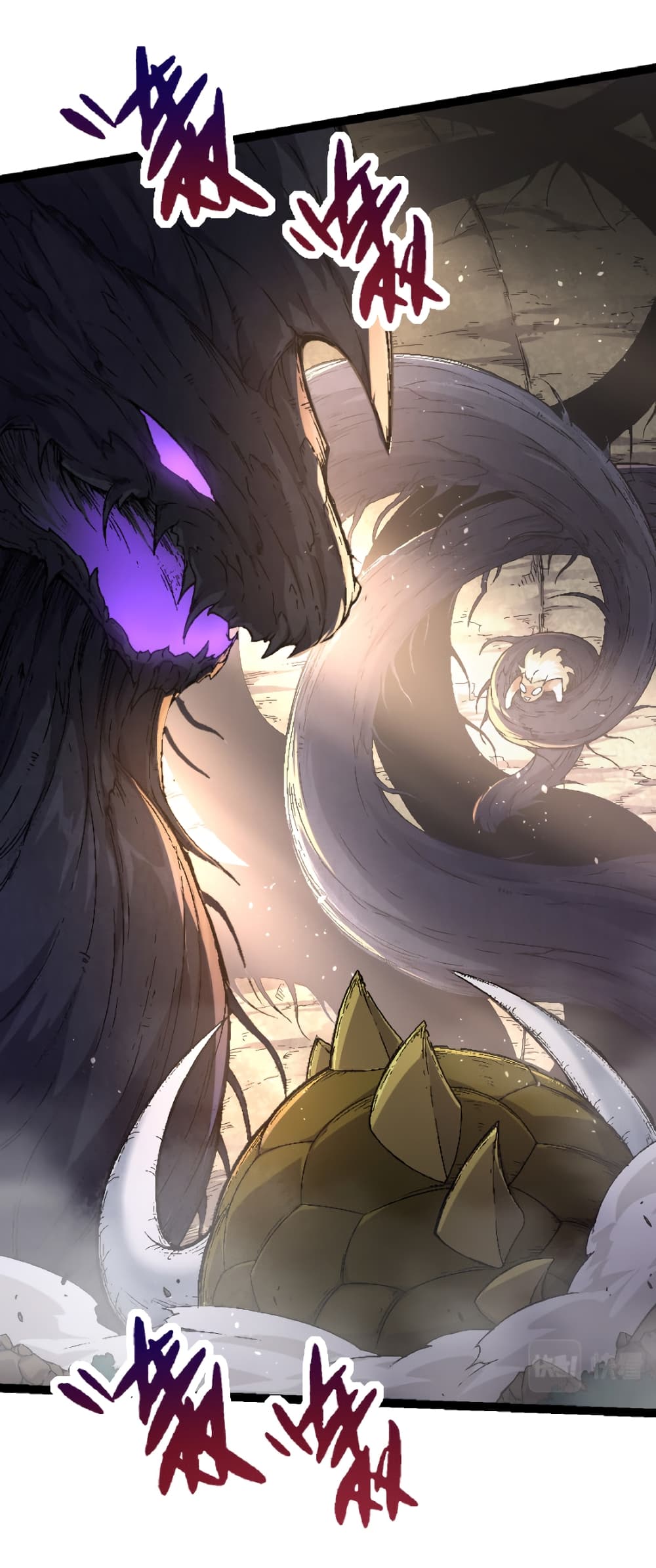 อ่านมังงะใหม่ ก่อนใคร 1668manga.com