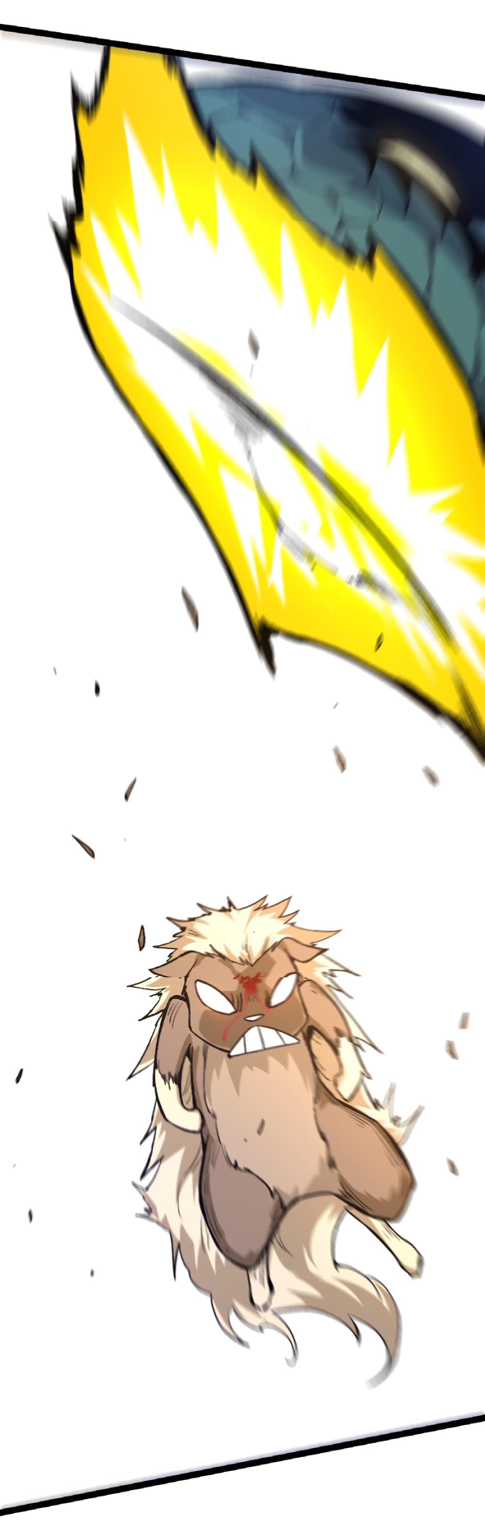 อ่านมังงะใหม่ ก่อนใคร 1668manga.com