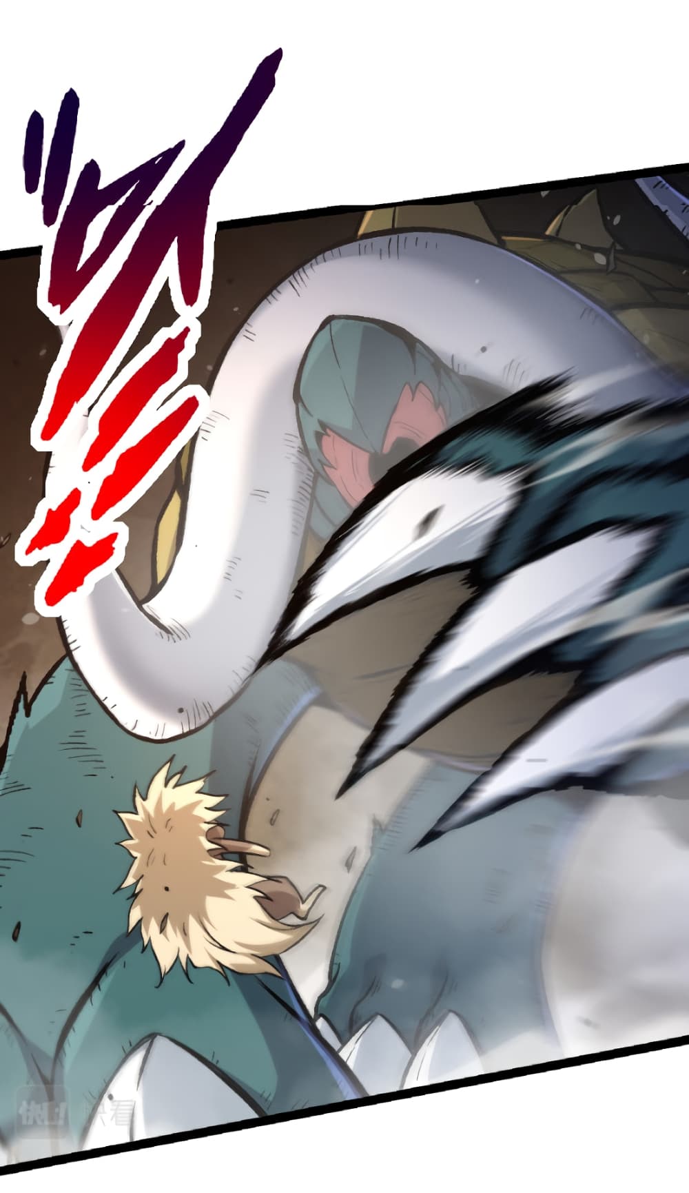 อ่านมังงะใหม่ ก่อนใคร 1668manga.com