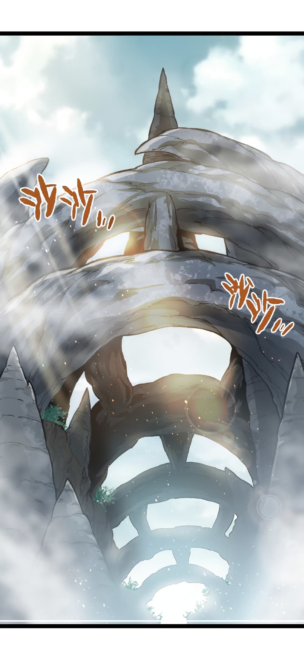 อ่านมังงะใหม่ ก่อนใคร 1668manga.com