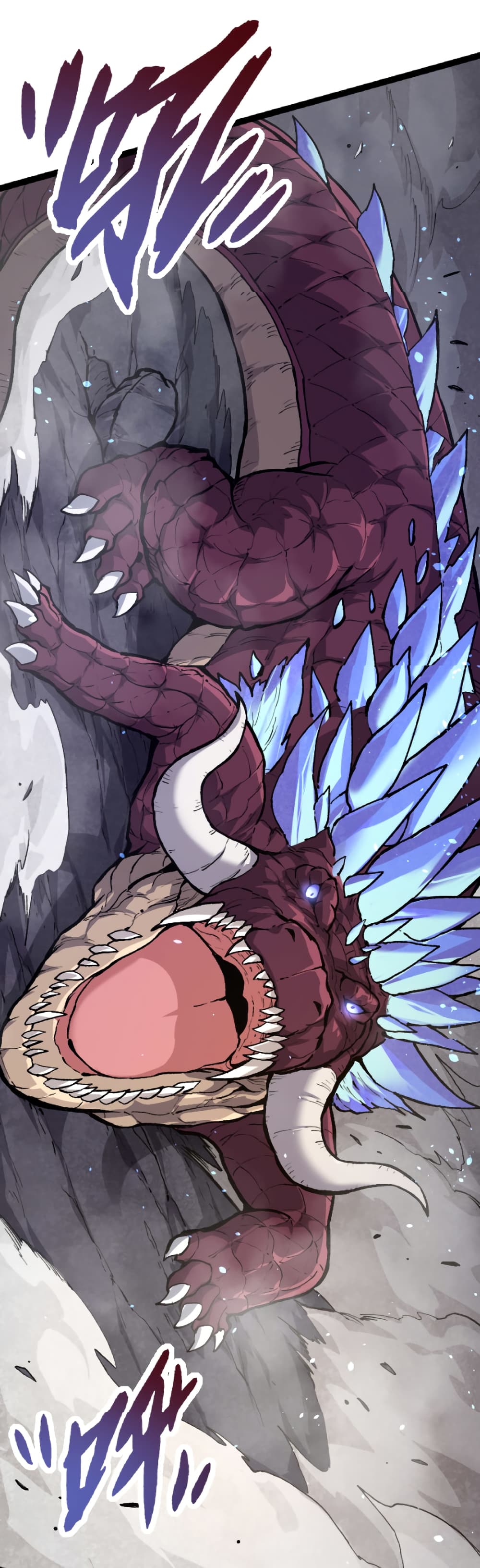 อ่านมังงะใหม่ ก่อนใคร 1668manga.com
