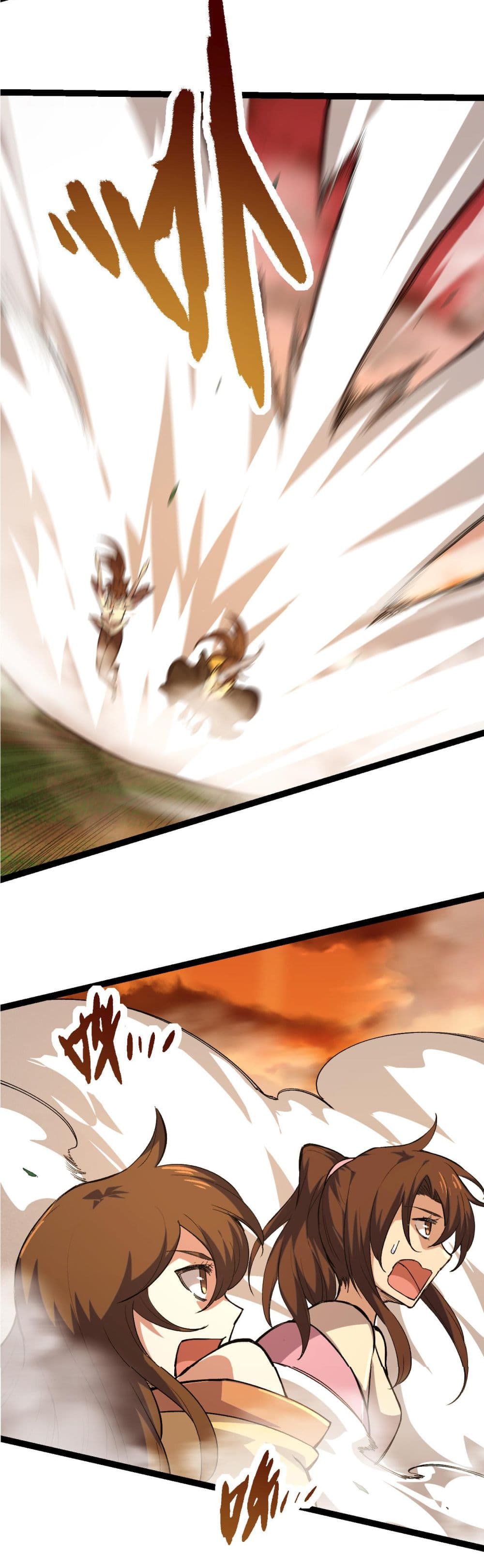 อ่านมังงะใหม่ ก่อนใคร 1668manga.com
