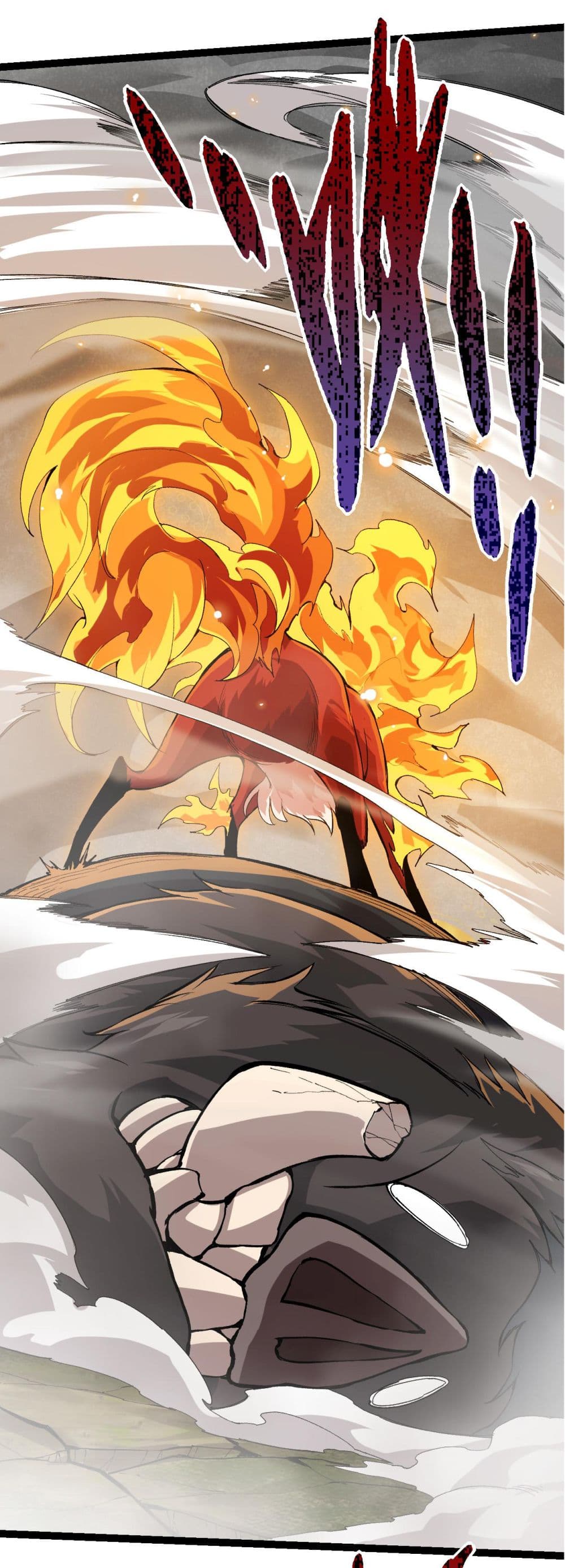 อ่านมังงะใหม่ ก่อนใคร 1668manga.com