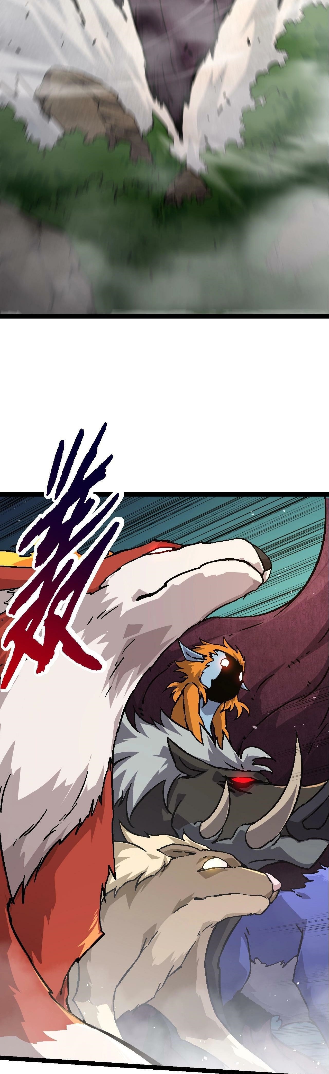 อ่านมังงะใหม่ ก่อนใคร 1668manga.com