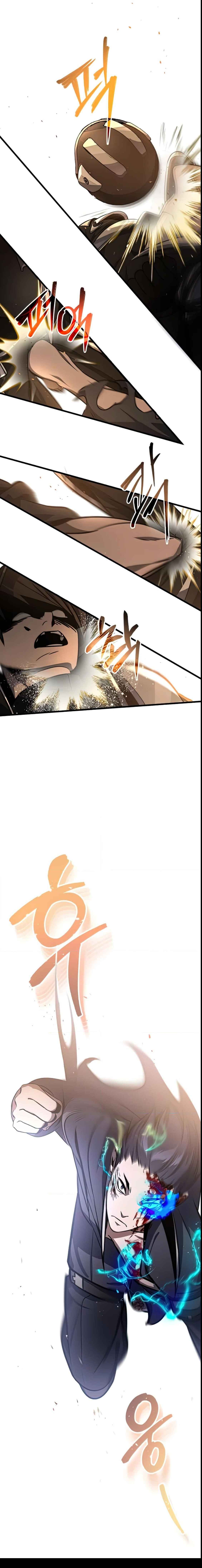 1668manga.com อ่านมังงะตอนใหม่