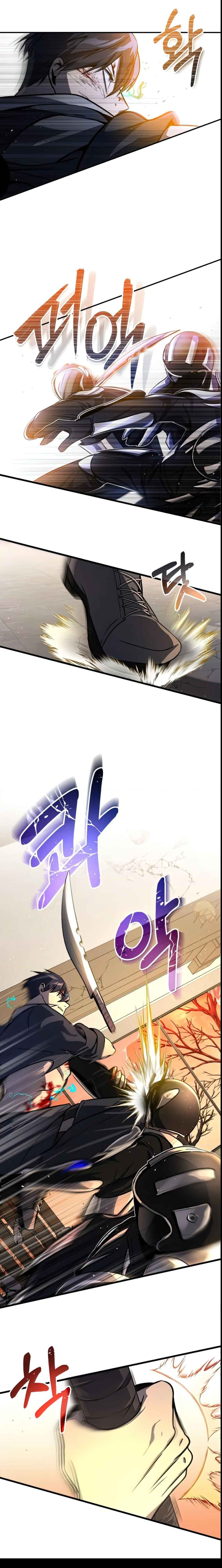 1668manga.com อ่านมังงะตอนใหม่
