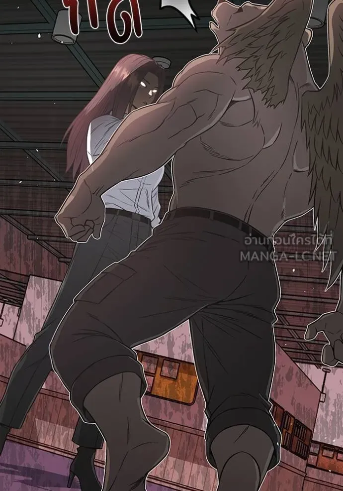 1668manga.com อ่านมังงะตอนใหม่
