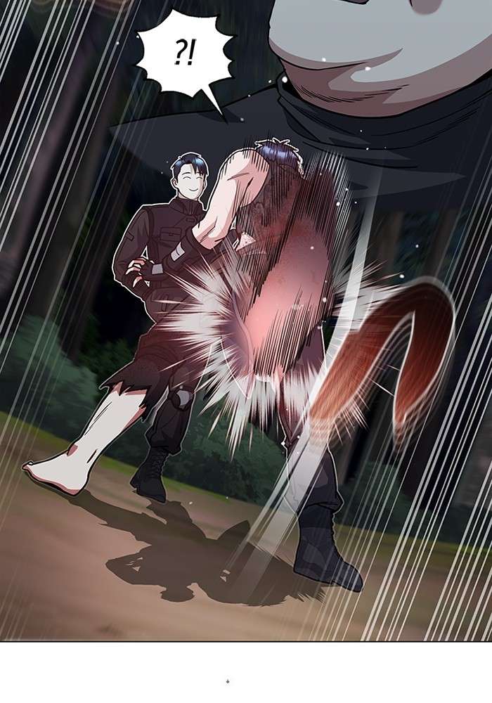 1668manga.com อ่านมังงะตอนใหม่