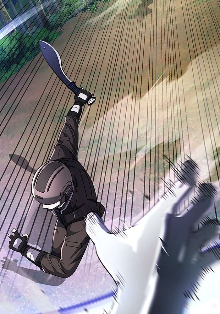 1668manga.com อ่านมังงะตอนใหม่