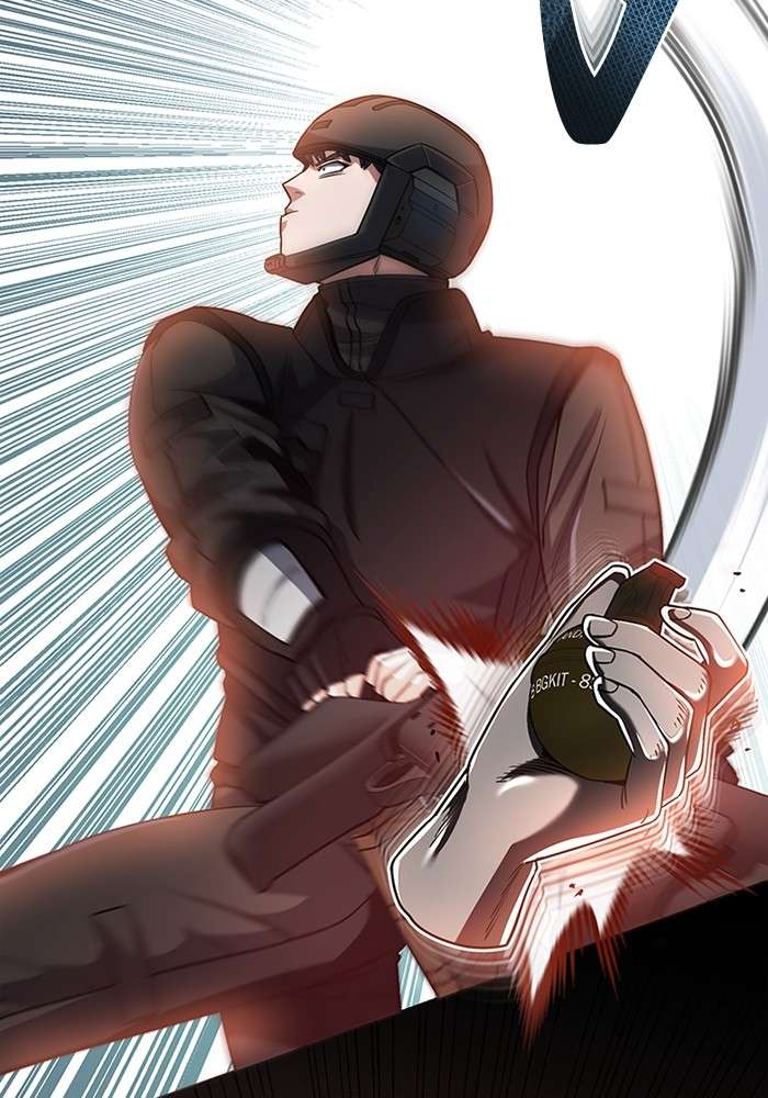 1668manga.com อ่านมังงะตอนใหม่