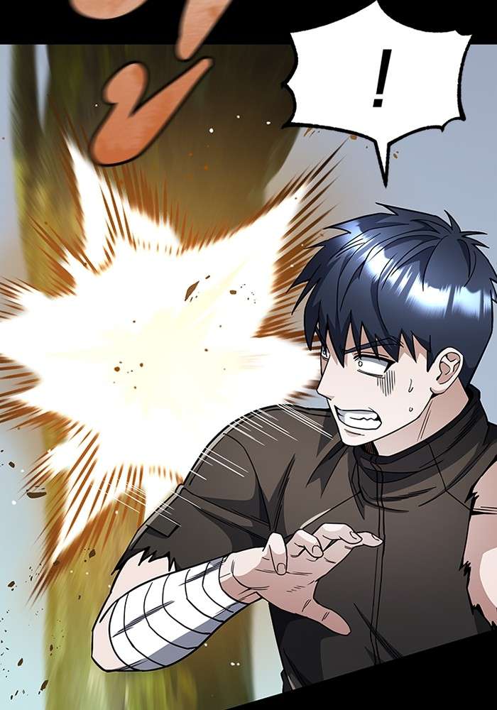 1668manga.com อ่านมังงะตอนใหม่