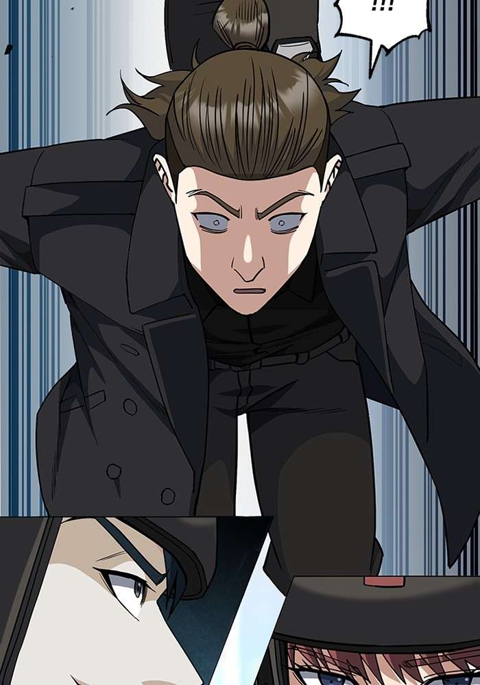 1668manga.com อ่านมังงะตอนใหม่