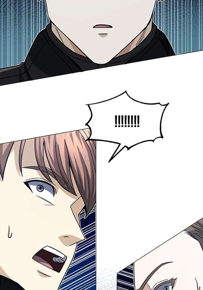 1668manga.com อ่านมังงะตอนใหม่