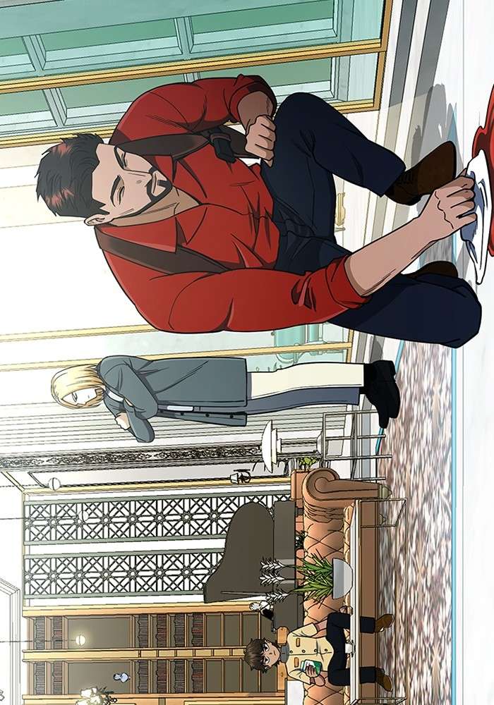 1668manga.com อ่านมังงะตอนใหม่