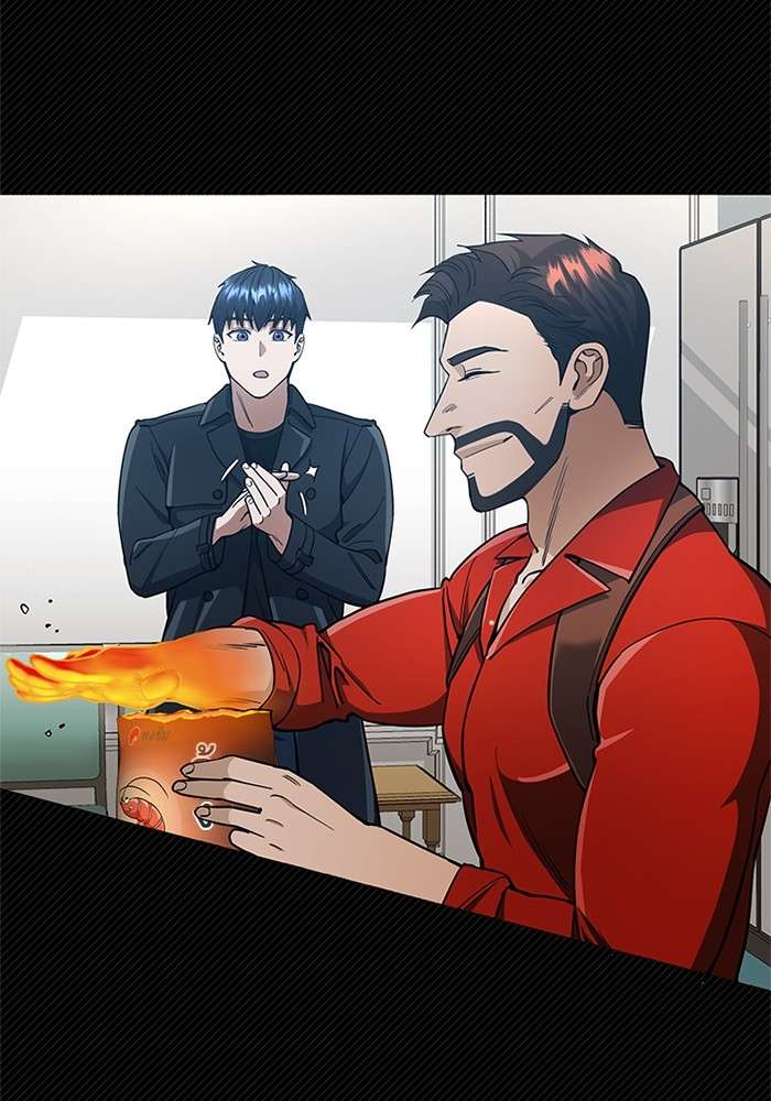 1668manga.com อ่านมังงะตอนใหม่