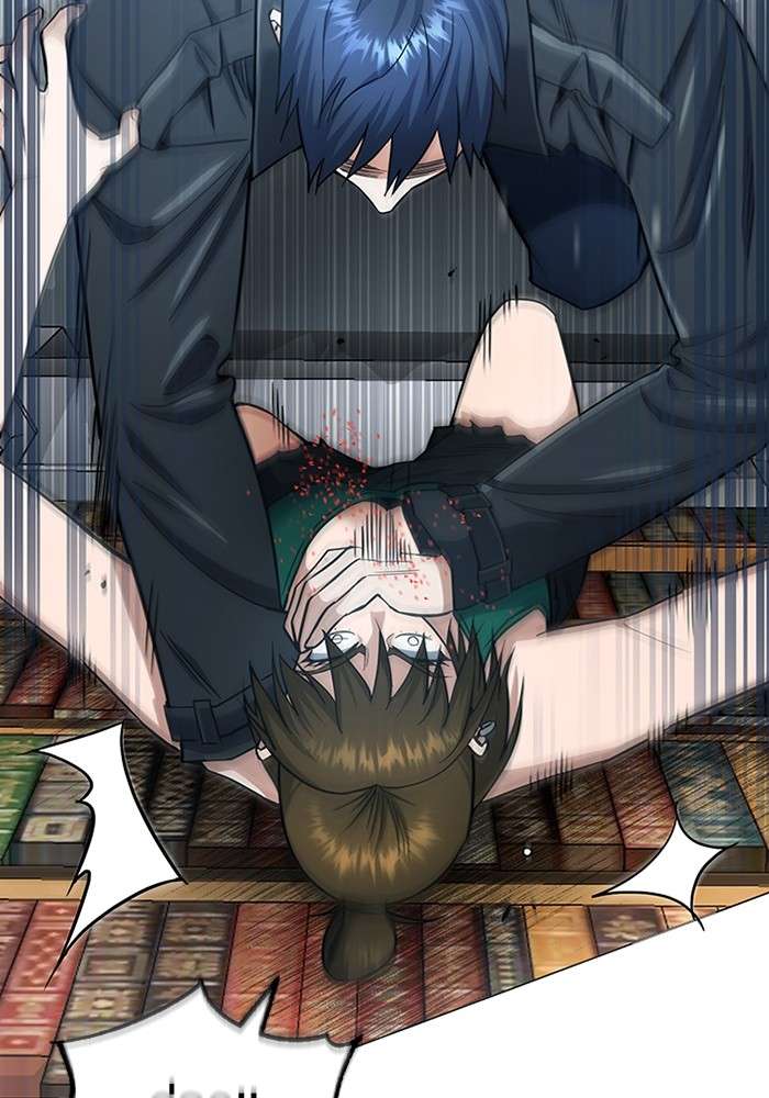 1668manga.com อ่านมังงะตอนใหม่