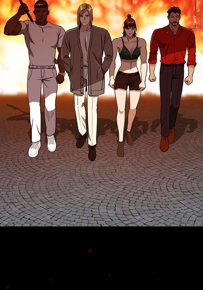1668manga.com อ่านมังงะตอนใหม่