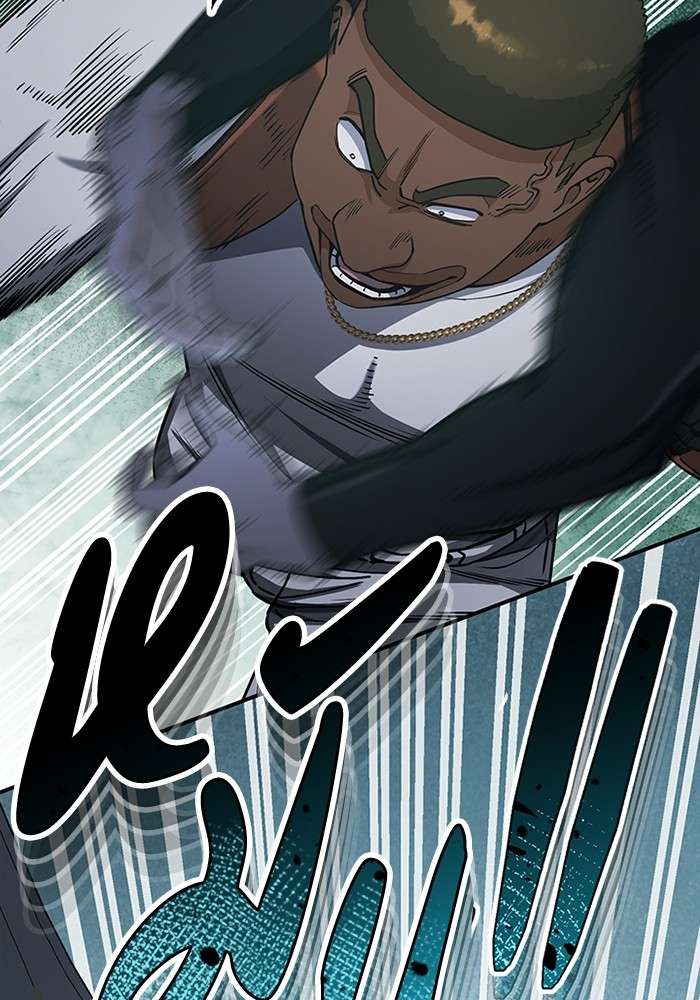 1668manga.com อ่านมังงะตอนใหม่