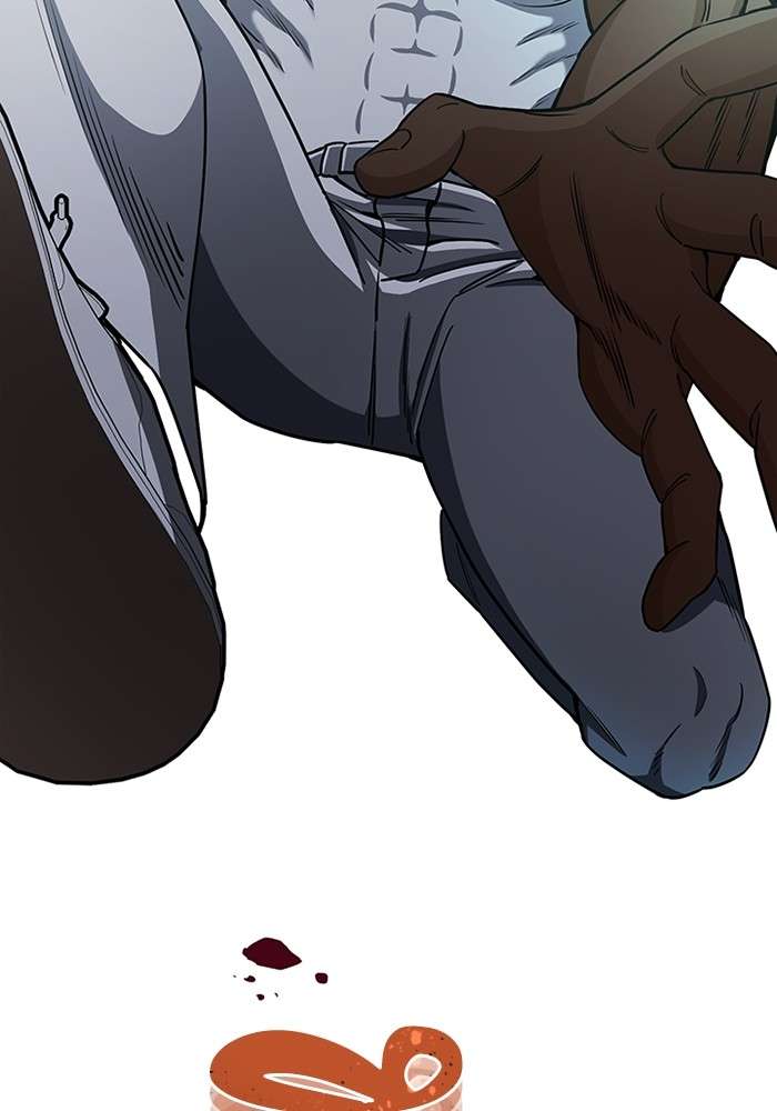 1668manga.com อ่านมังงะตอนใหม่