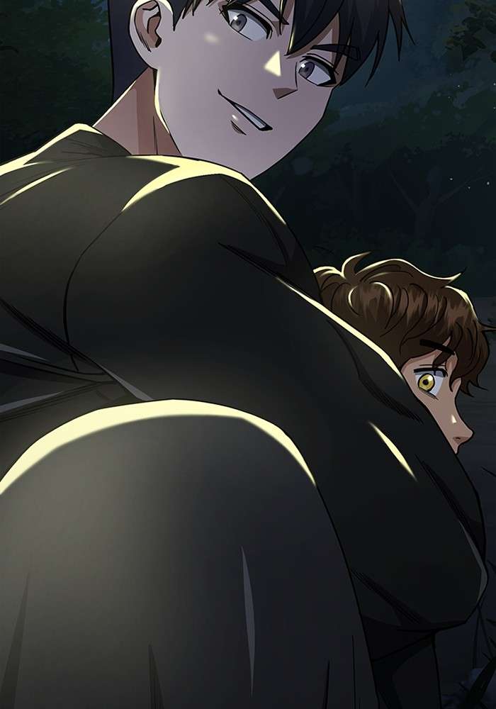 1668manga.com อ่านมังงะตอนใหม่