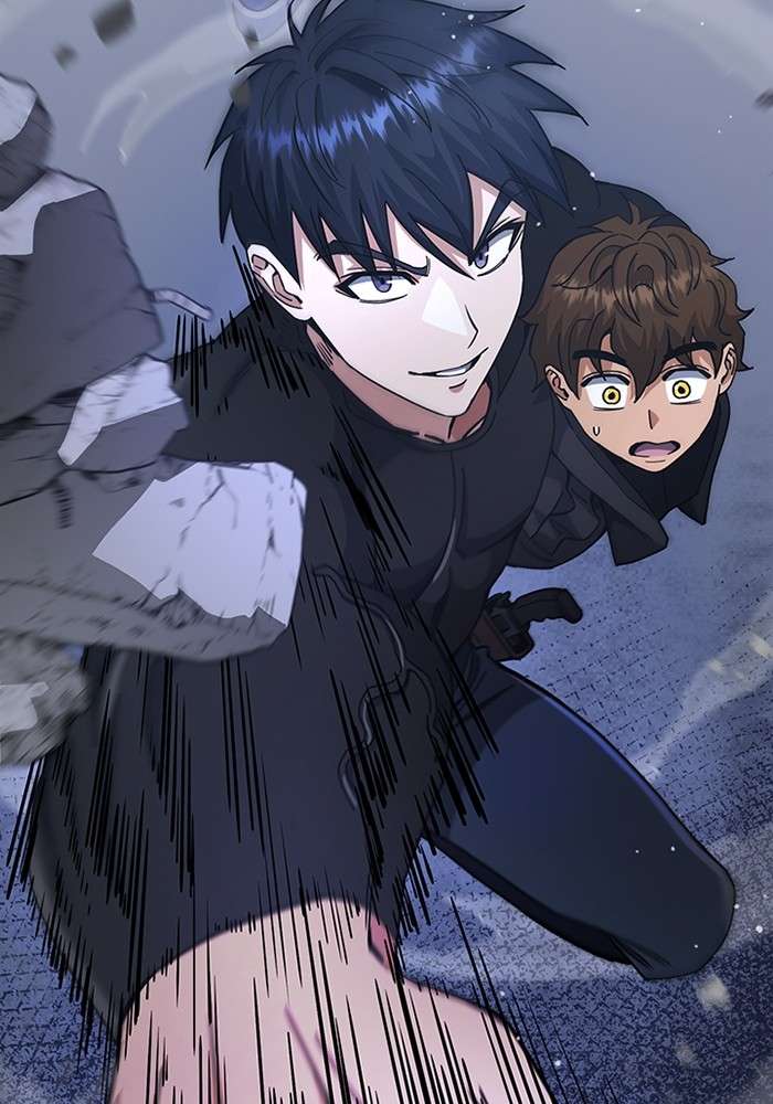 1668manga.com อ่านมังงะตอนใหม่