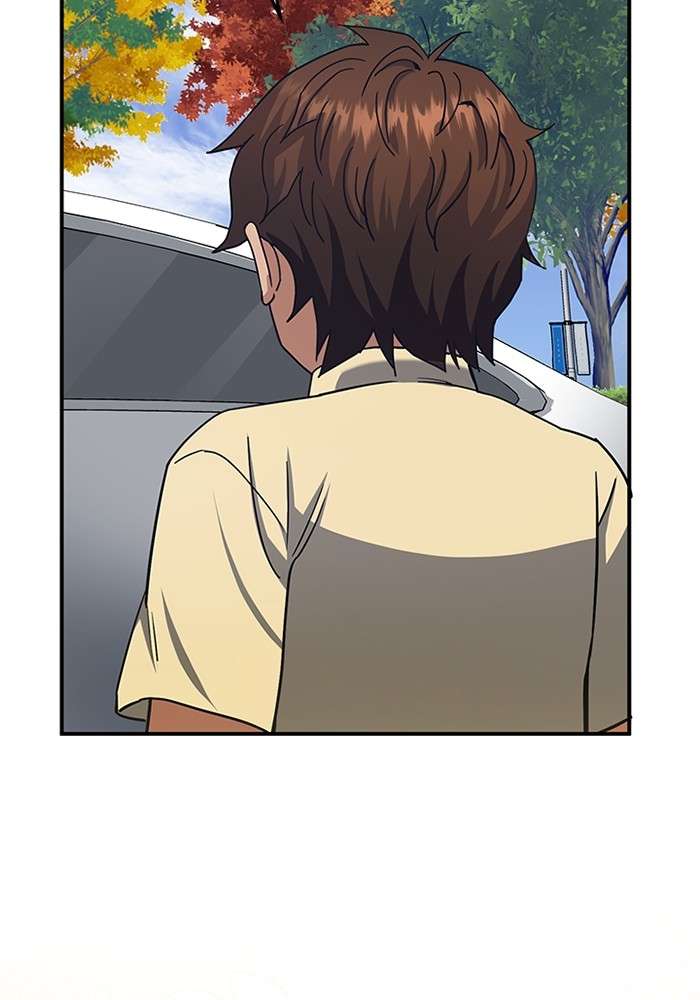 1668manga.com อ่านมังงะตอนใหม่