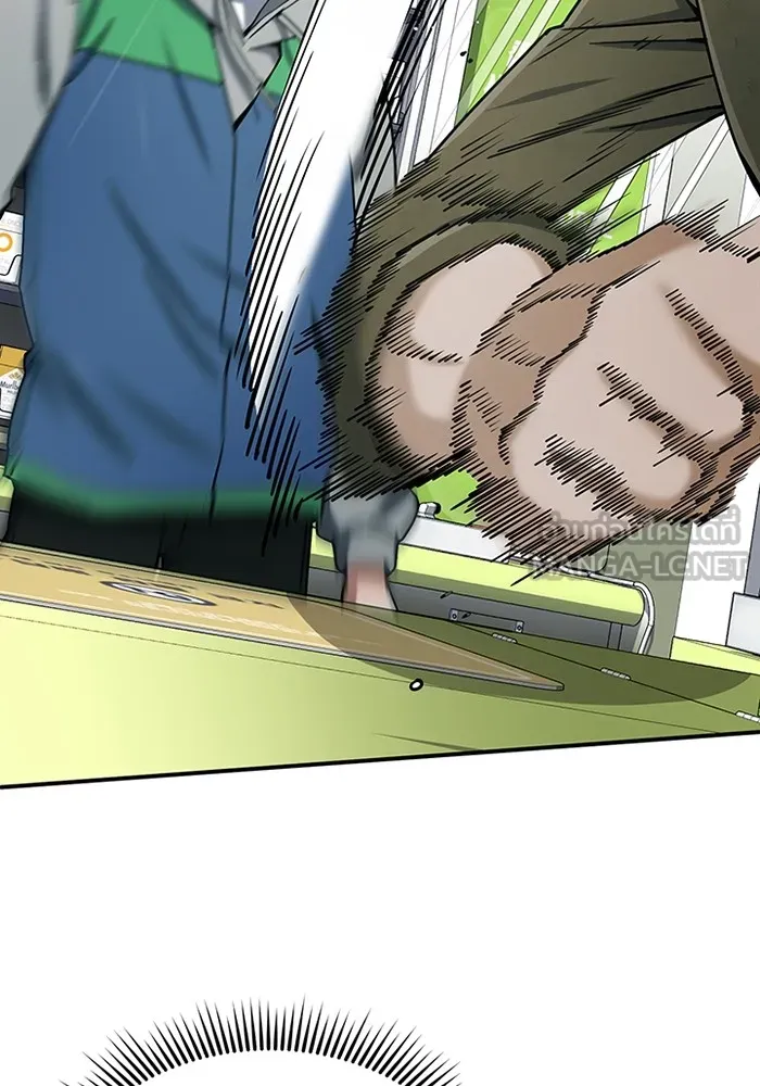 1668manga.com อ่านมังงะตอนใหม่