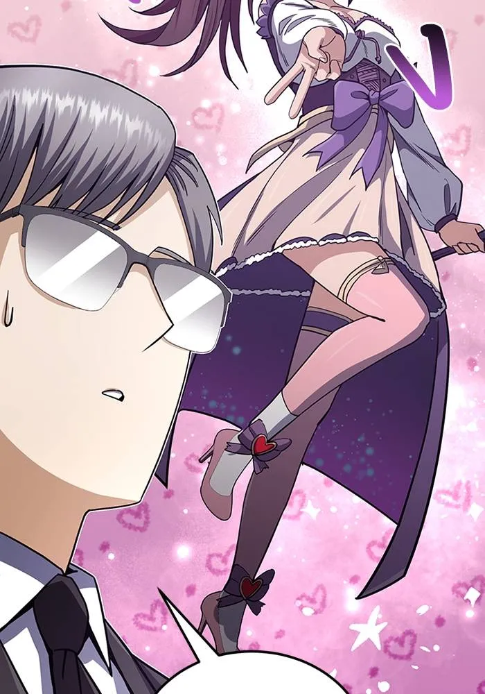 1668manga.com อ่านมังงะตอนใหม่