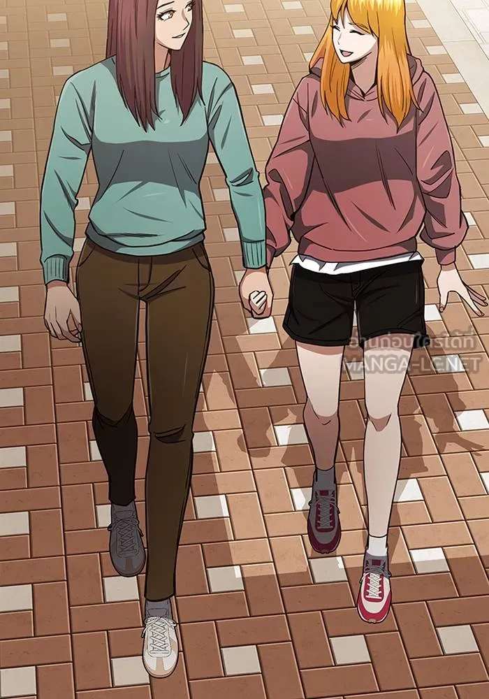 1668manga.com อ่านมังงะตอนใหม่